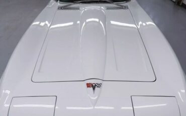 Chevrolet-Corvette-1964-Convertible-22