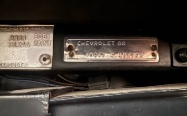 Chevrolet-Corvette-1964-Convertible-22