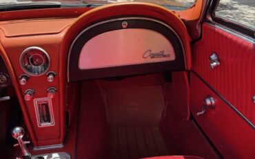 Chevrolet-Corvette-1964-Convertible-22