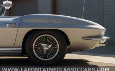 Chevrolet-Corvette-1964-Convertible-22