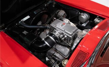 Chevrolet-Corvette-1964-Convertible-22