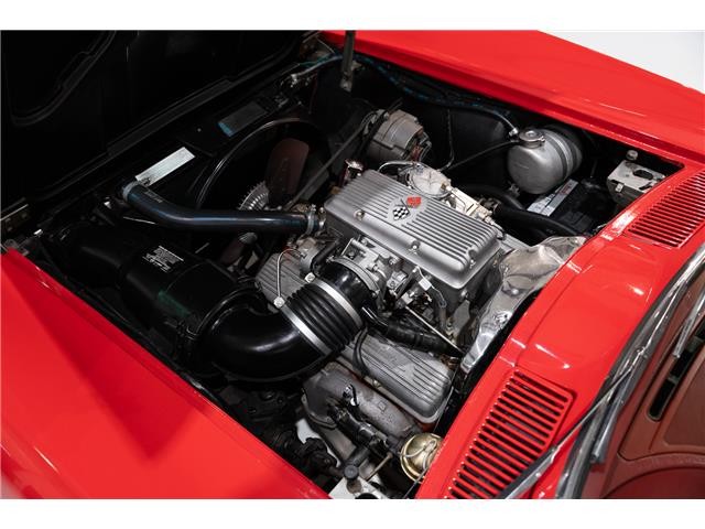 Chevrolet-Corvette-1964-Convertible-22