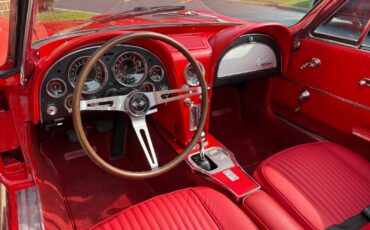 Chevrolet-Corvette-1964-Convertible-22