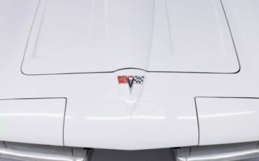 Chevrolet-Corvette-1964-Convertible-23