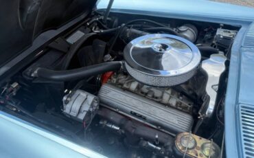 Chevrolet-Corvette-1964-Convertible-23