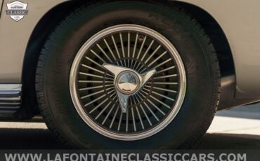 Chevrolet-Corvette-1964-Convertible-23