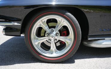 Chevrolet-Corvette-1964-Convertible-24