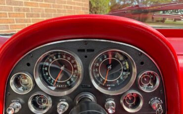 Chevrolet-Corvette-1964-Convertible-24