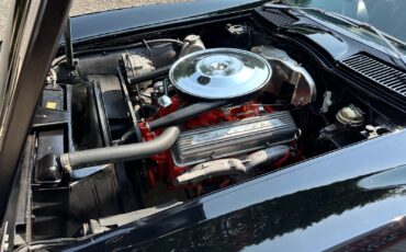 Chevrolet-Corvette-1964-Convertible-24