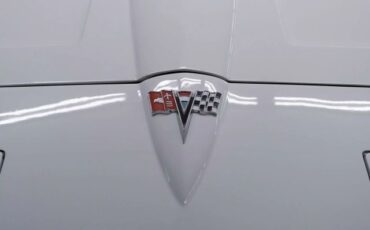 Chevrolet-Corvette-1964-Convertible-24