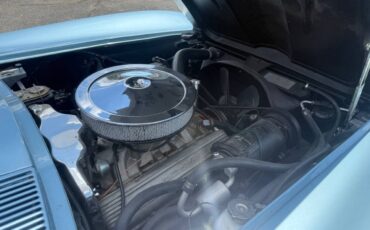 Chevrolet-Corvette-1964-Convertible-25