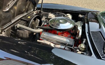 Chevrolet-Corvette-1964-Convertible-25