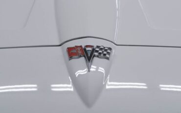 Chevrolet-Corvette-1964-Convertible-25