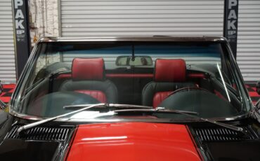 Chevrolet-Corvette-1964-Convertible-26