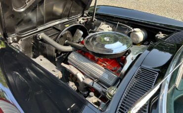 Chevrolet-Corvette-1964-Convertible-26