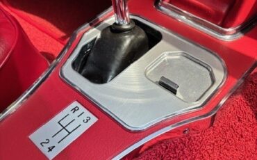 Chevrolet-Corvette-1964-Convertible-26