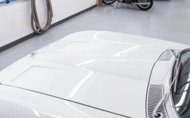 Chevrolet-Corvette-1964-Convertible-26