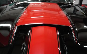 Chevrolet-Corvette-1964-Convertible-27