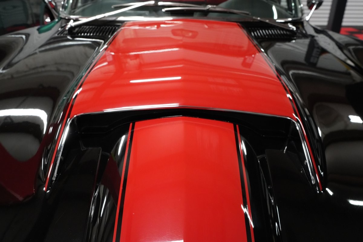 Chevrolet-Corvette-1964-Convertible-27