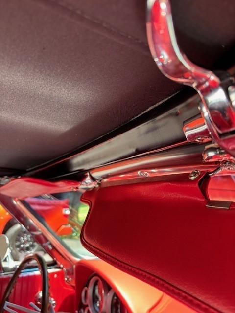 Chevrolet-Corvette-1964-Convertible-27