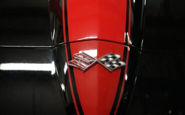 Chevrolet-Corvette-1964-Convertible-28