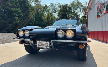 Chevrolet-Corvette-1964-Convertible-28
