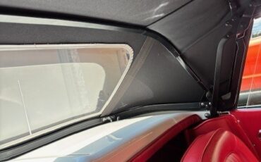 Chevrolet-Corvette-1964-Convertible-28