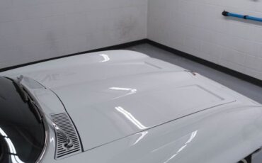 Chevrolet-Corvette-1964-Convertible-28
