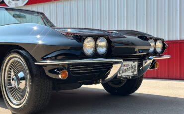 Chevrolet-Corvette-1964-Convertible-29