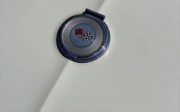 Chevrolet-Corvette-1964-Convertible-29