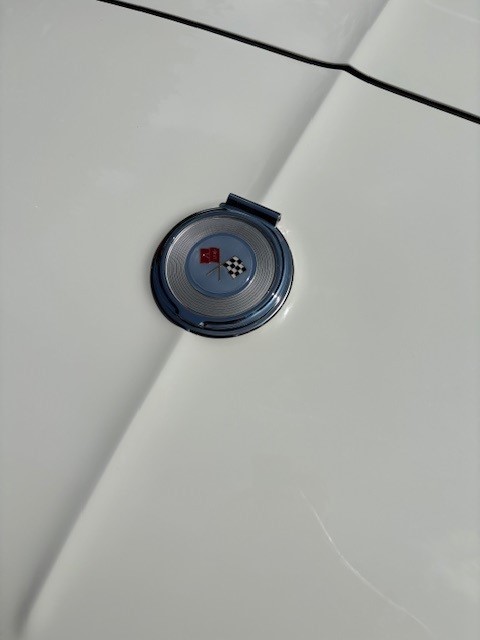 Chevrolet-Corvette-1964-Convertible-29