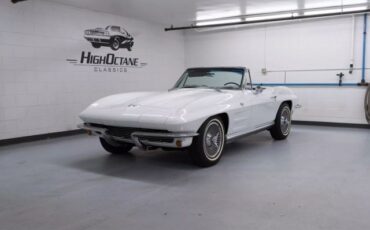 Chevrolet-Corvette-1964-Convertible-3