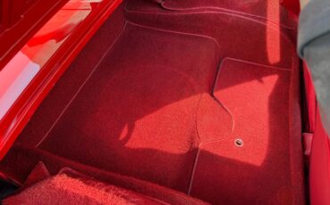 Chevrolet-Corvette-1964-Convertible-30