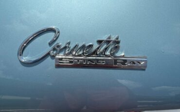 Chevrolet-Corvette-1964-Convertible-30