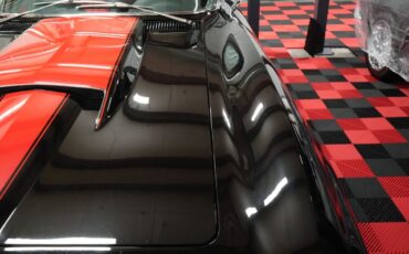Chevrolet-Corvette-1964-Convertible-30