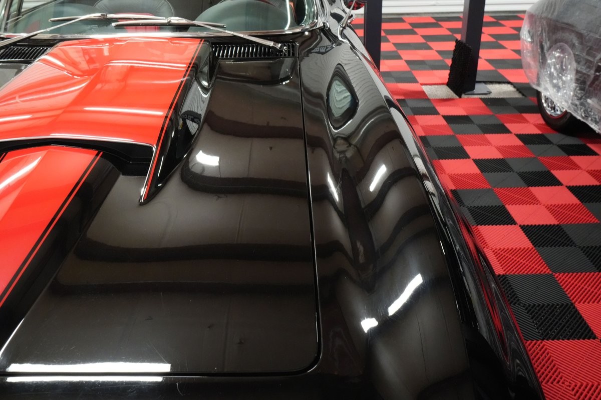 Chevrolet-Corvette-1964-Convertible-30