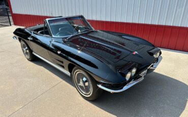 Chevrolet-Corvette-1964-Convertible-30