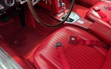 Chevrolet-Corvette-1964-Convertible-30