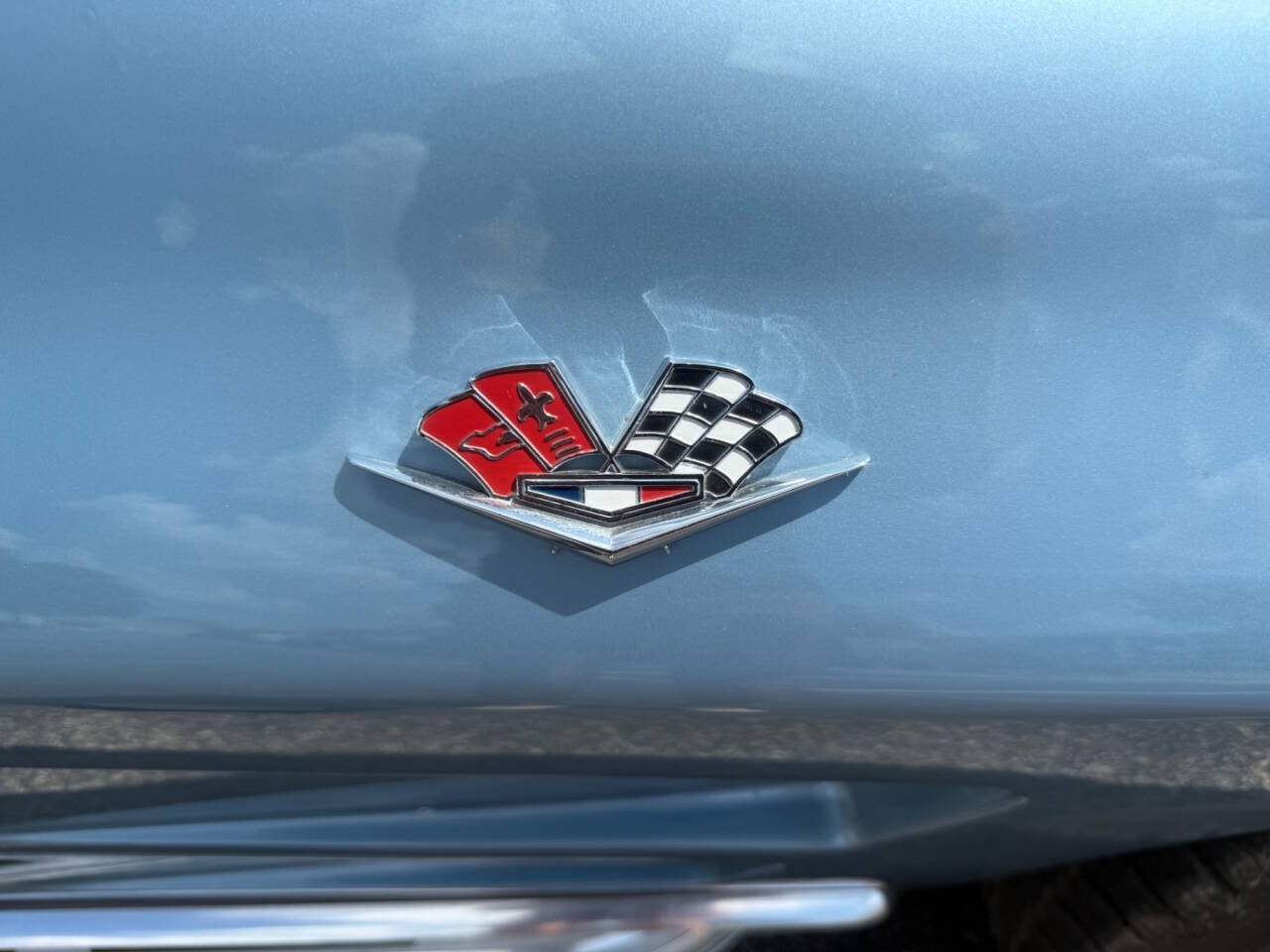 Chevrolet-Corvette-1964-Convertible-31