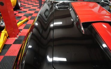 Chevrolet-Corvette-1964-Convertible-31