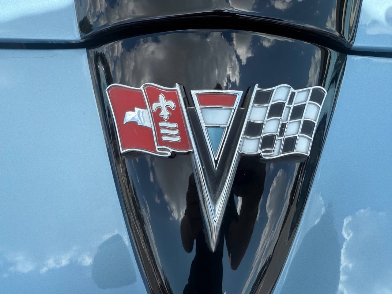 Chevrolet-Corvette-1964-Convertible-32