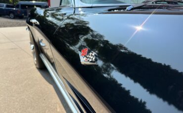 Chevrolet-Corvette-1964-Convertible-32