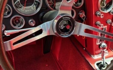 Chevrolet-Corvette-1964-Convertible-32
