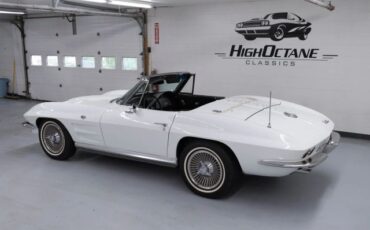 Chevrolet-Corvette-1964-Convertible-32
