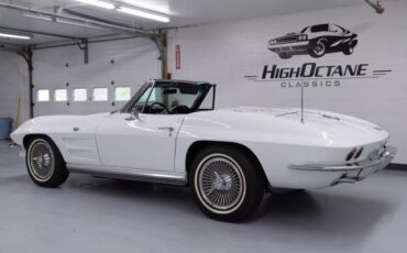 Chevrolet-Corvette-1964-Convertible-33