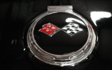 Chevrolet-Corvette-1964-Convertible-34