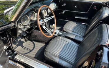 Chevrolet-Corvette-1964-Convertible-34