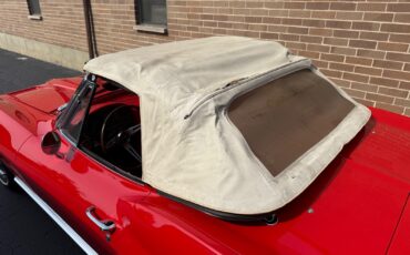 Chevrolet-Corvette-1964-Convertible-39