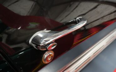 Chevrolet-Corvette-1964-Convertible-39