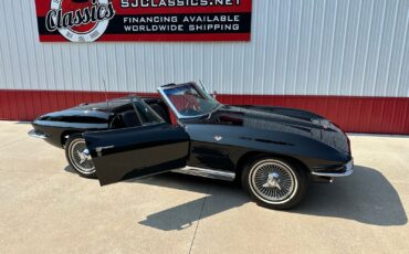 Chevrolet-Corvette-1964-Convertible-39